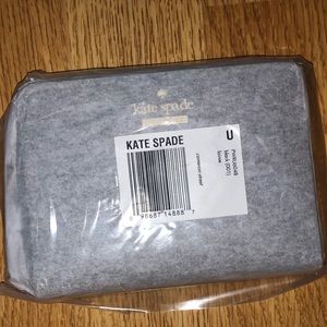 Brand New in packaging Kate Spade wallet
